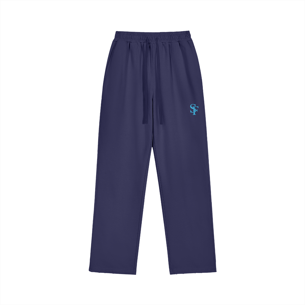 0-YL3-Front Side