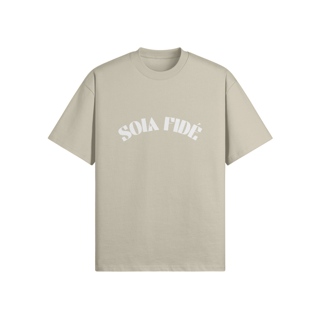 0-YCR-Front Side