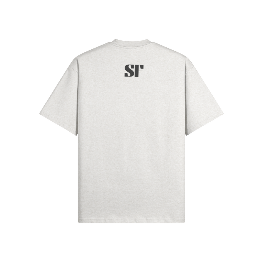 0-YCP-Back Side
