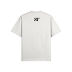 0-YCP-Back Side