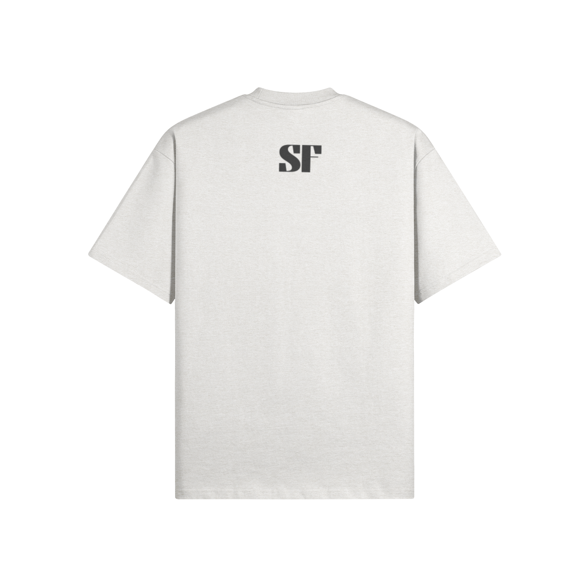 0-YCP-Back Side