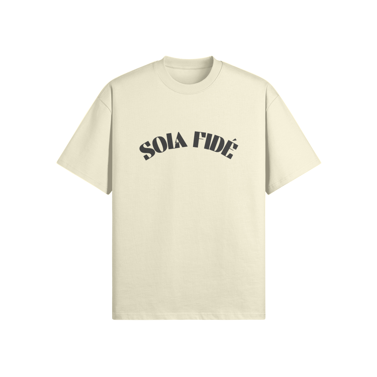 0-YCK-Front Side