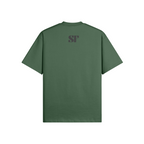0-YCN-Back Side