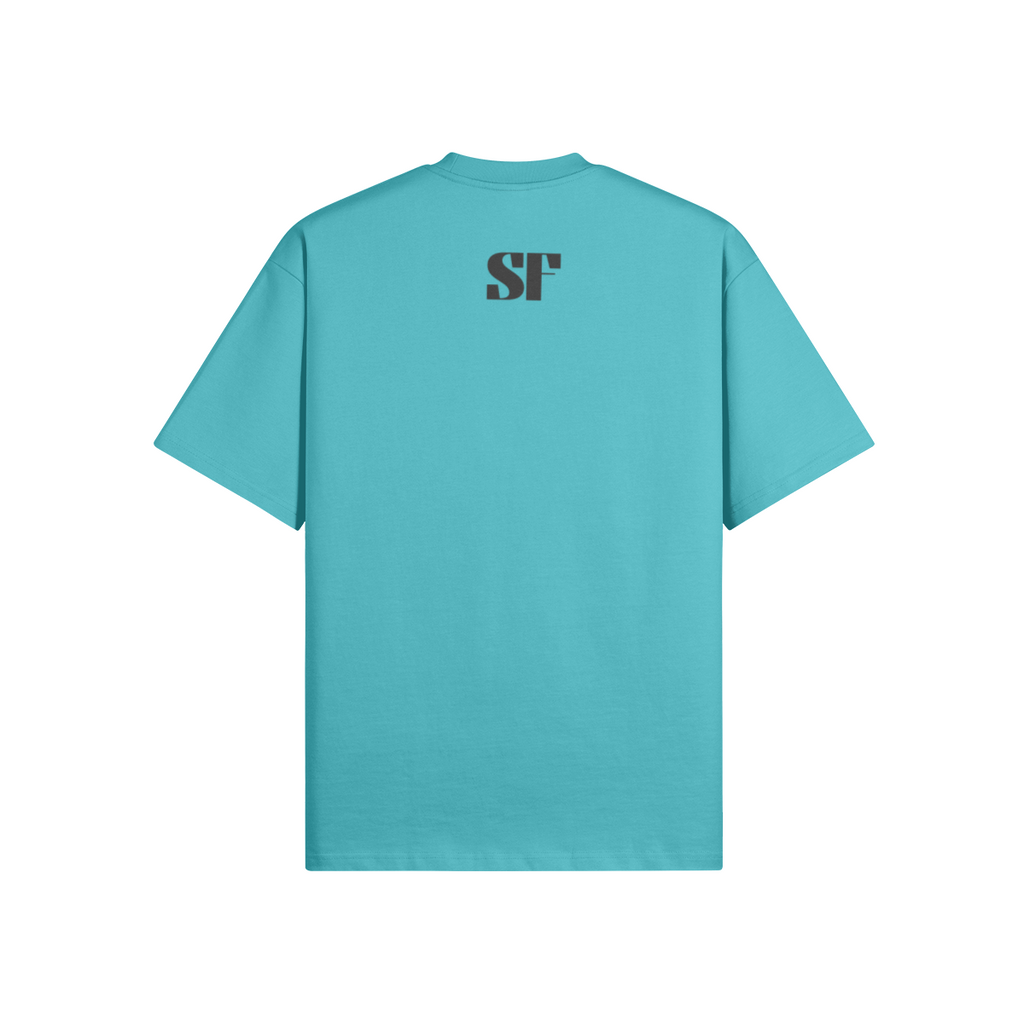 0-YCI-Back Side
