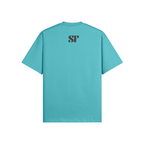 0-YCI-Back Side