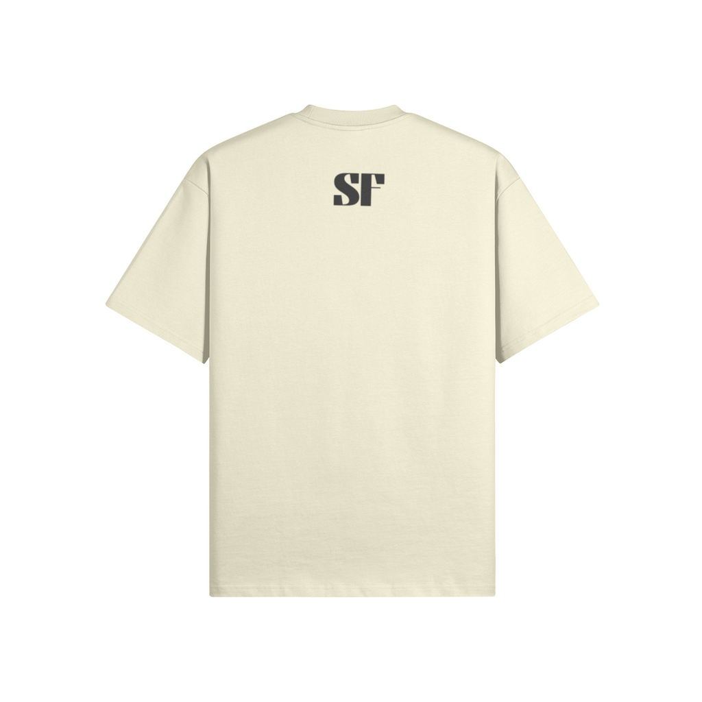 0-YCK-Back Side