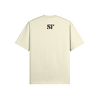 0-YCK-Back Side