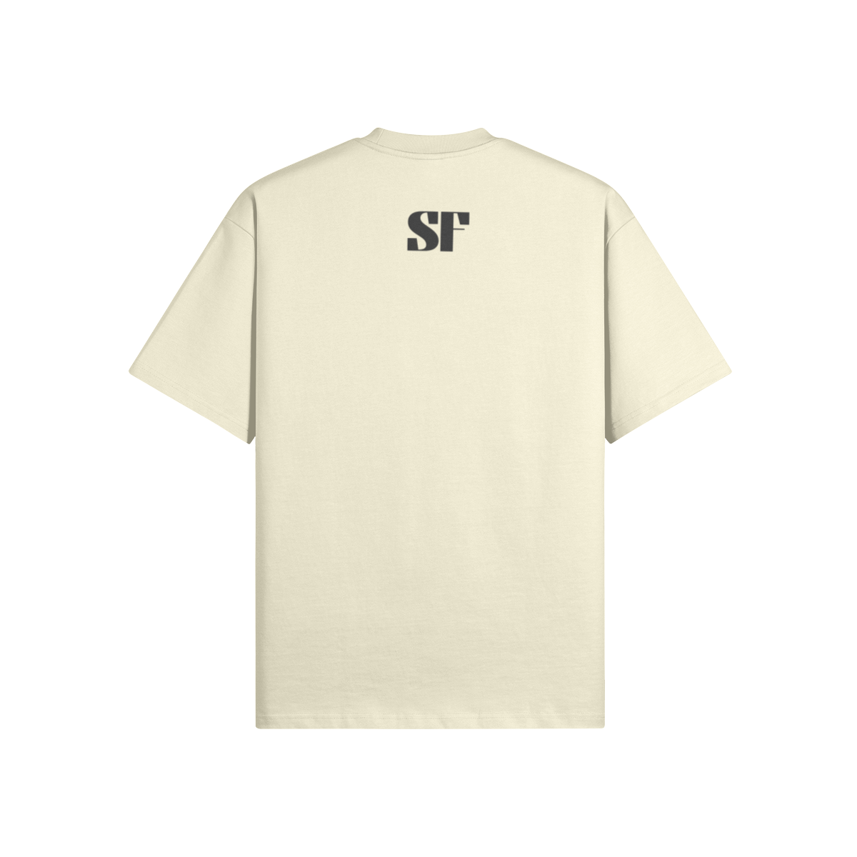 0-YCK-Back Side