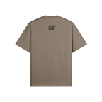 0-YCL-Back Side