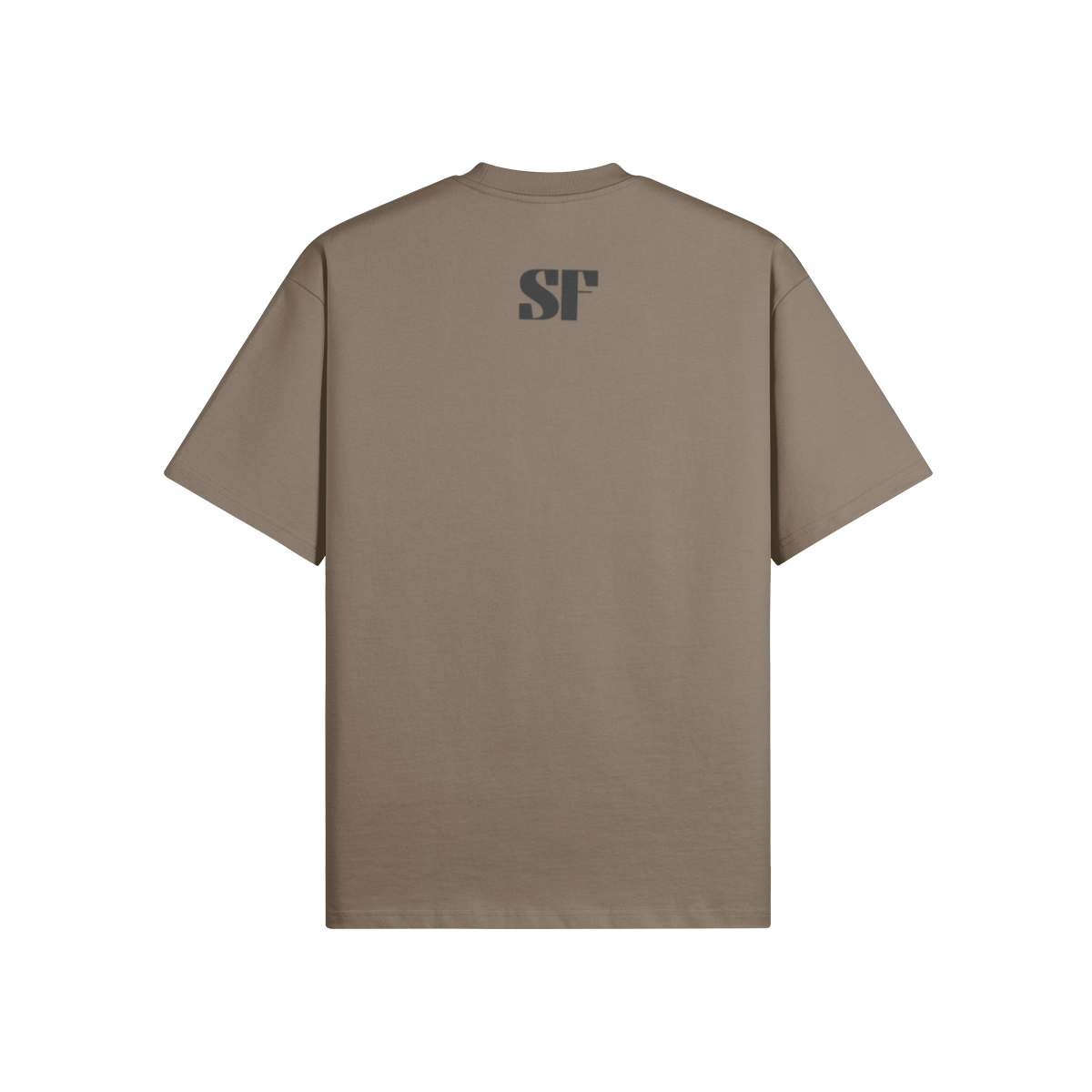 0-YCL-Back Side