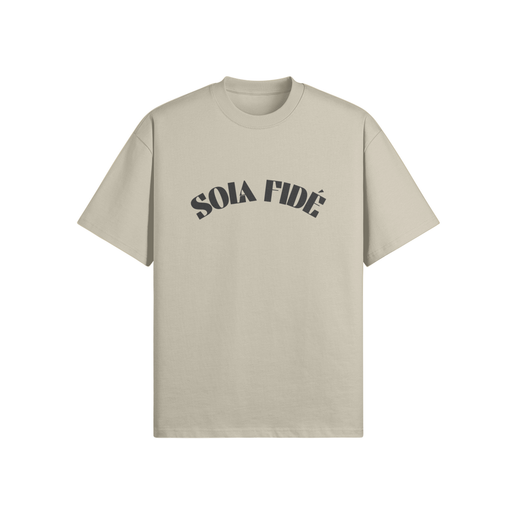 0-YCR-Front Side