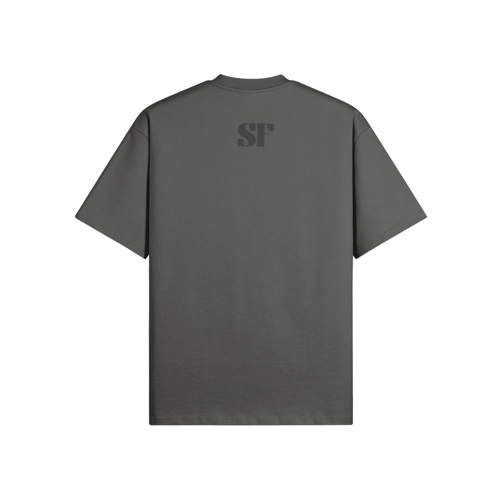 0-YCM-Back Side