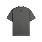 0-YCM-Back Side