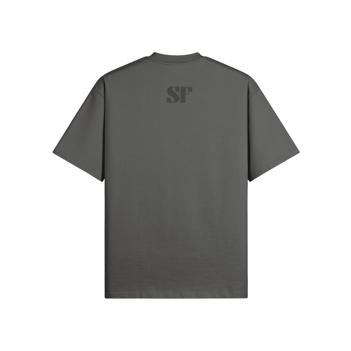0-YCM-Back Side