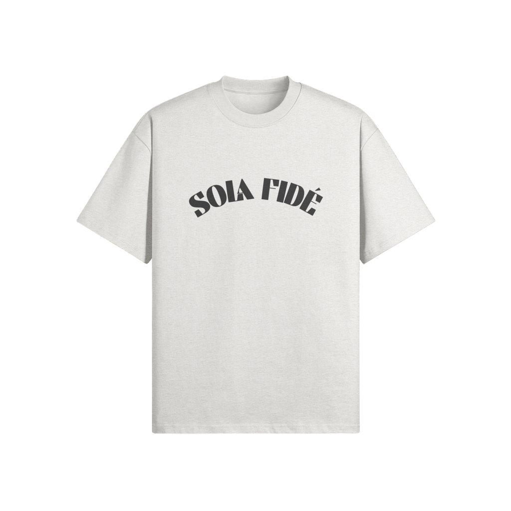 0-YCP-Front Side