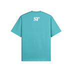 0-YCI-Back Side