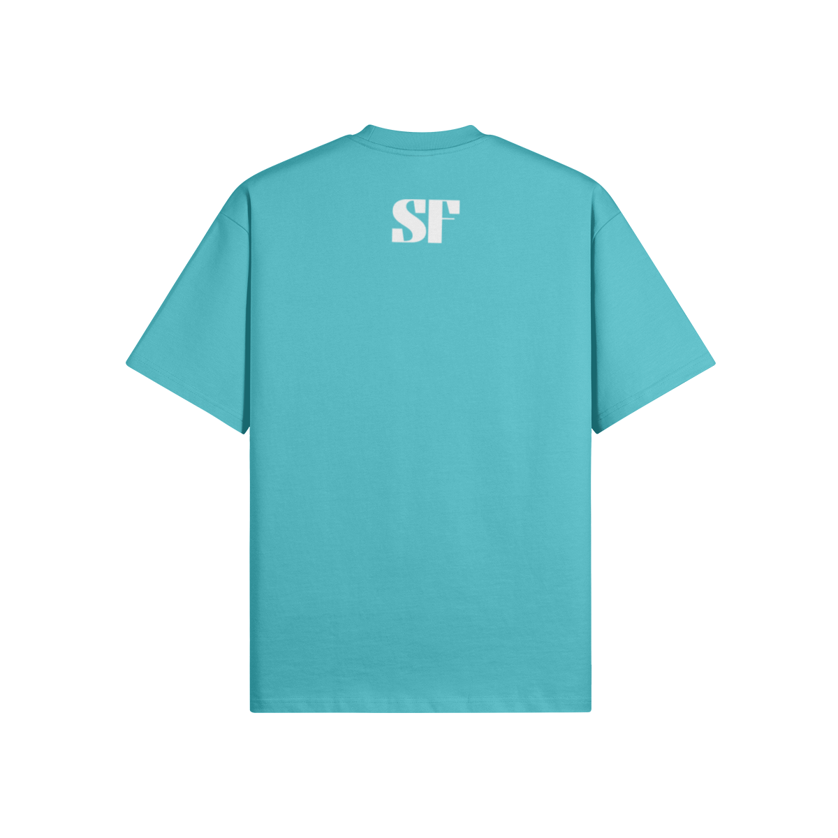 0-YCI-Back Side