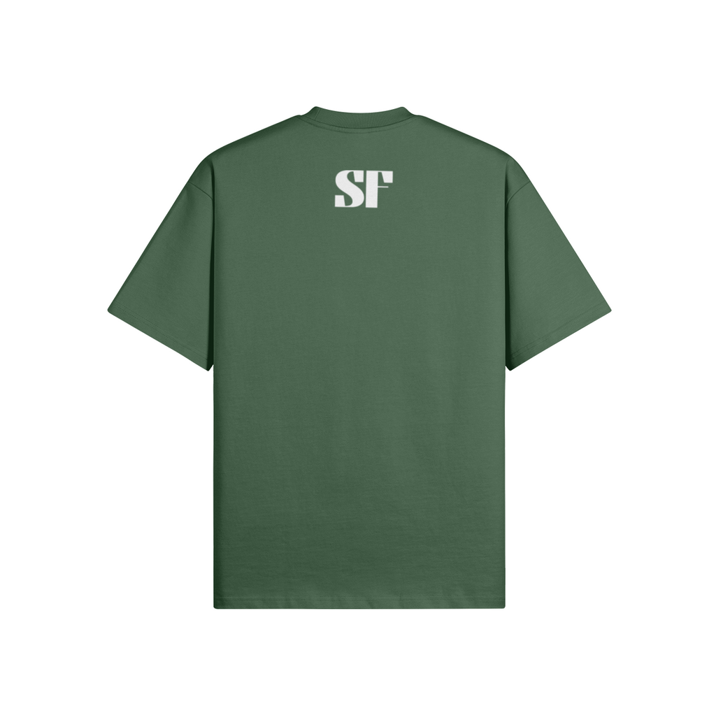 0-YCN-Back Side