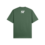0-YCN-Back Side