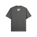 0-YCM-Back Side