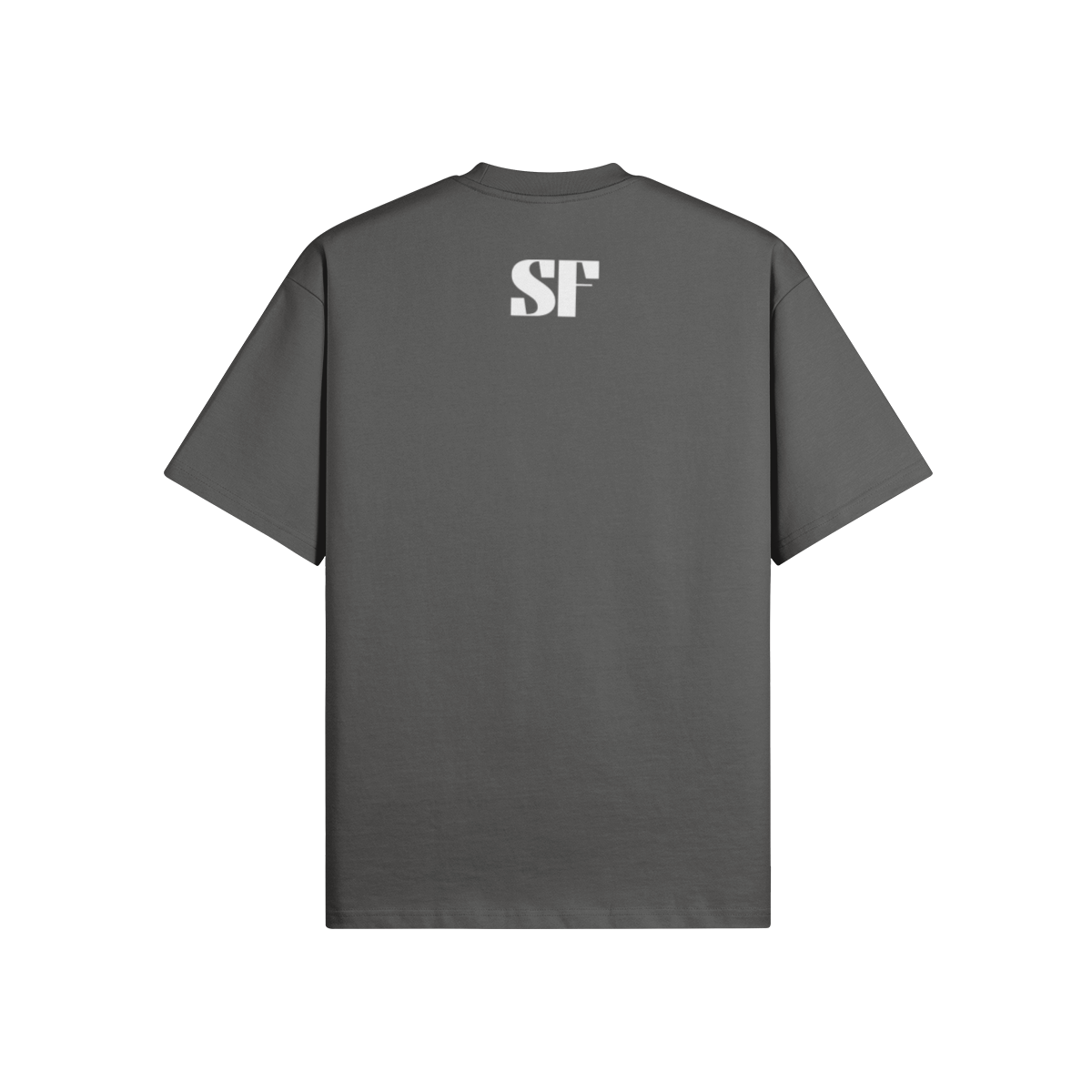 0-YCM-Back Side