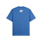 0-YCO-Back Side
