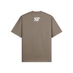 0-YCL-Back Side