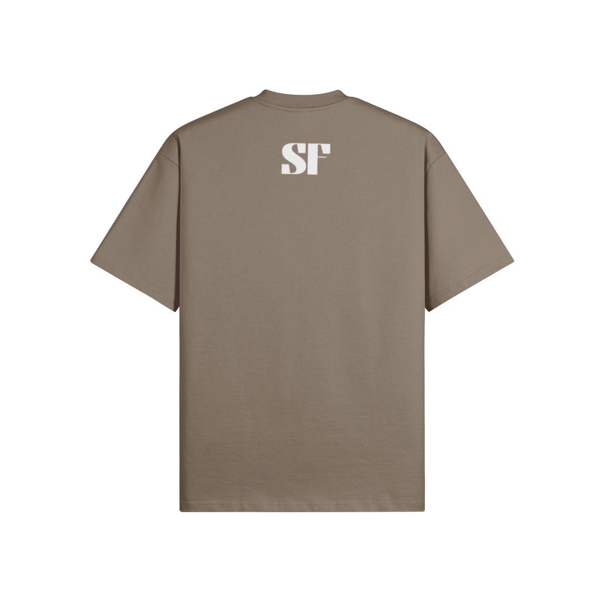 0-YCL-Back Side