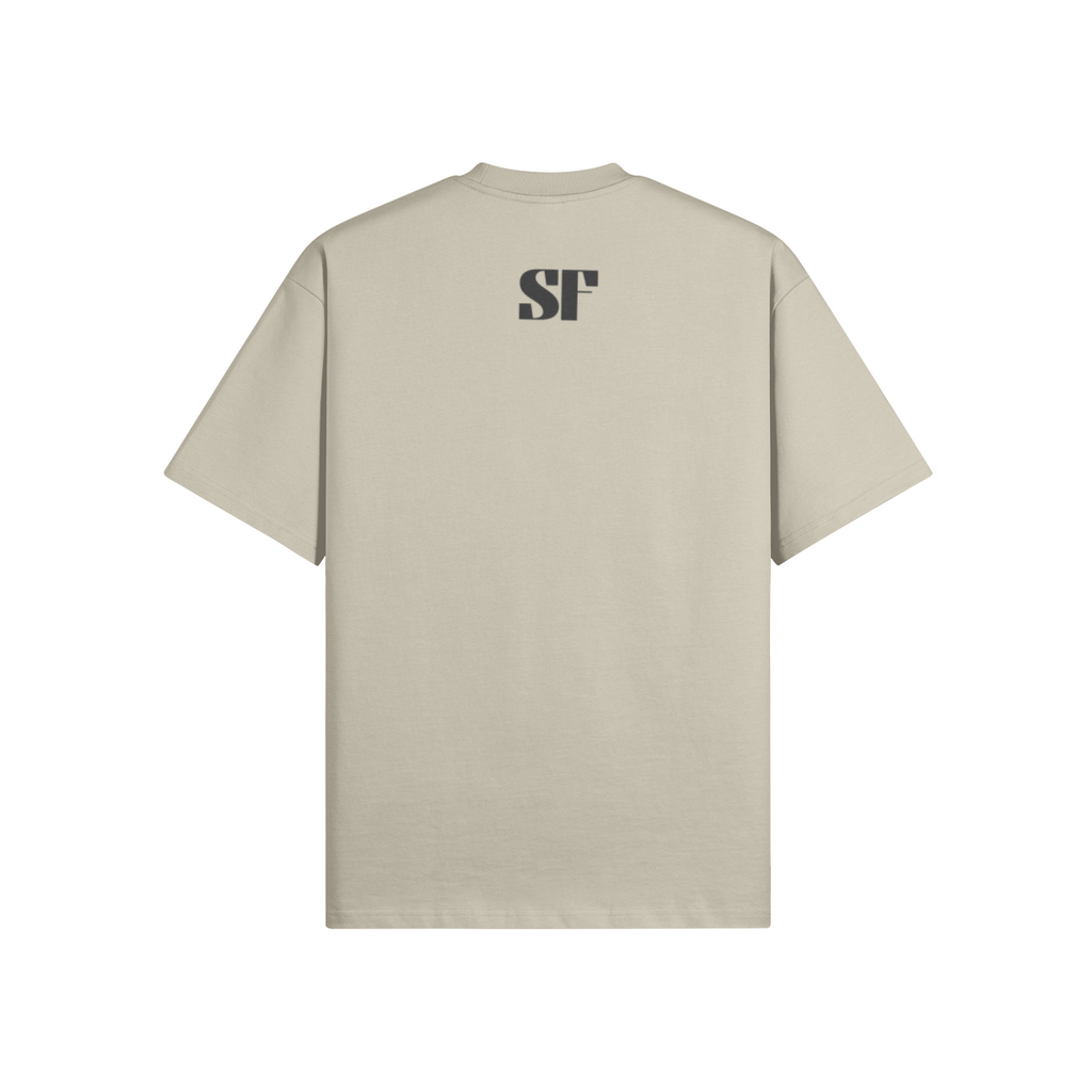 0-YCR-Back Side