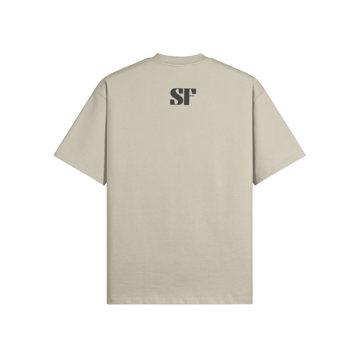 0-YCR-Back Side