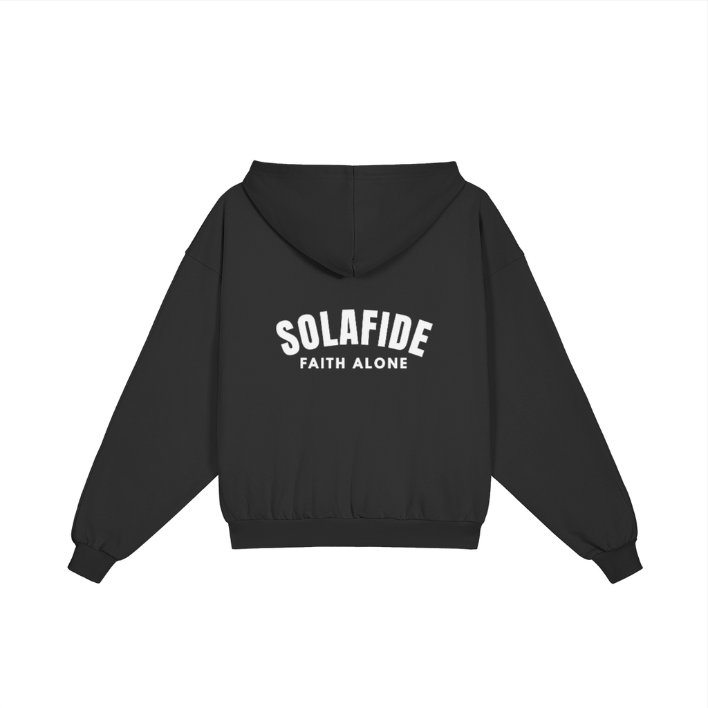 0-YIX-Back Side