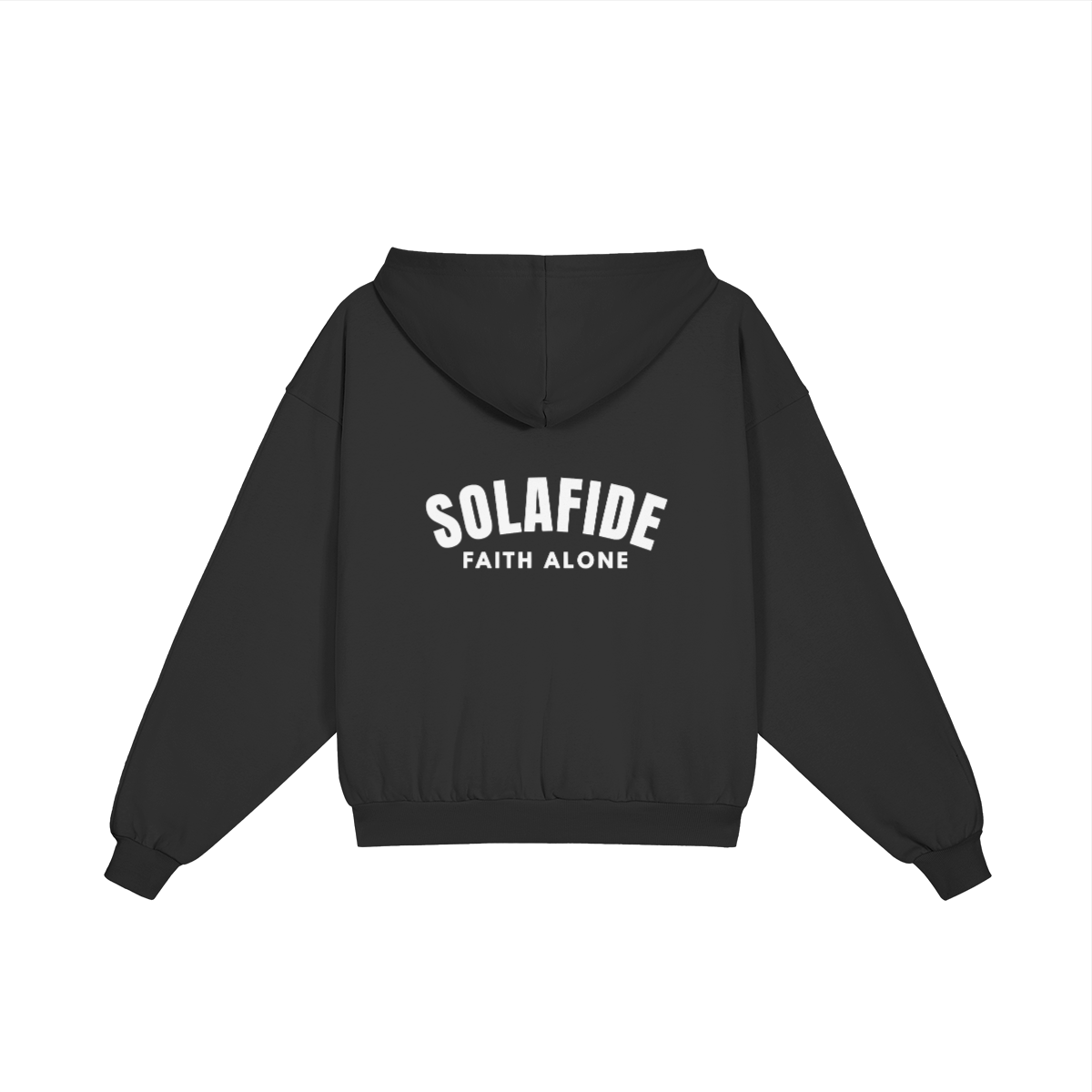 0-YIX-Back Side