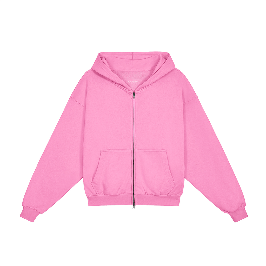0-YIY-Front Side