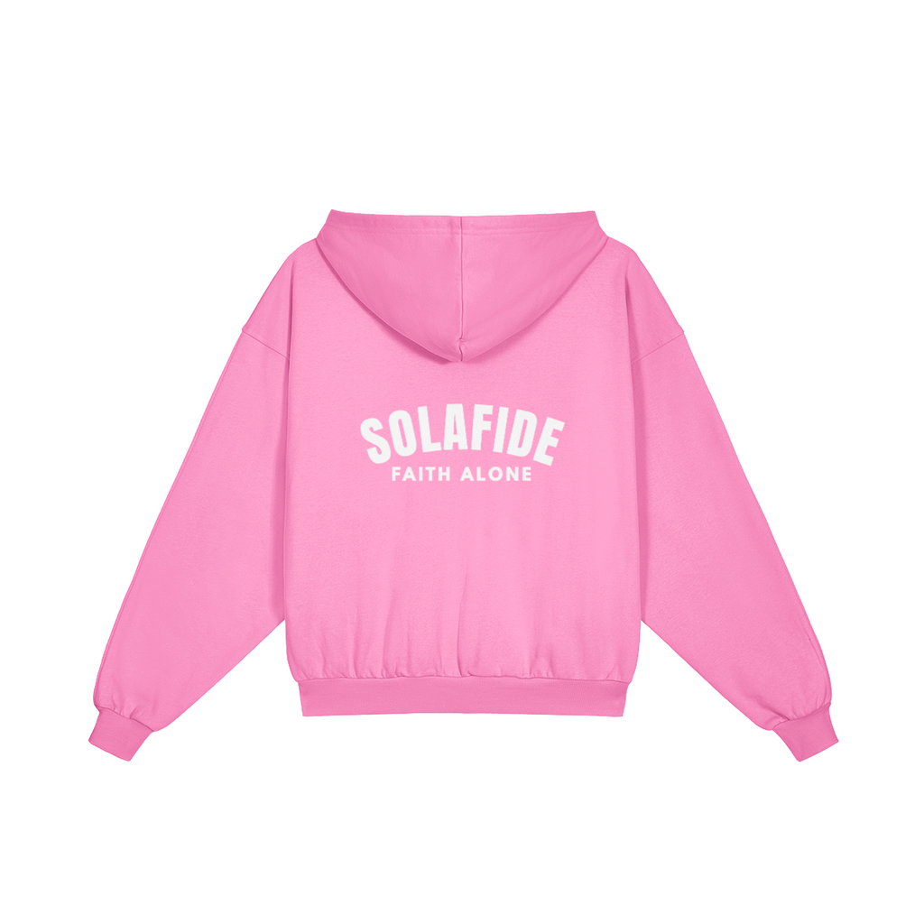 0-YIY-Back Side