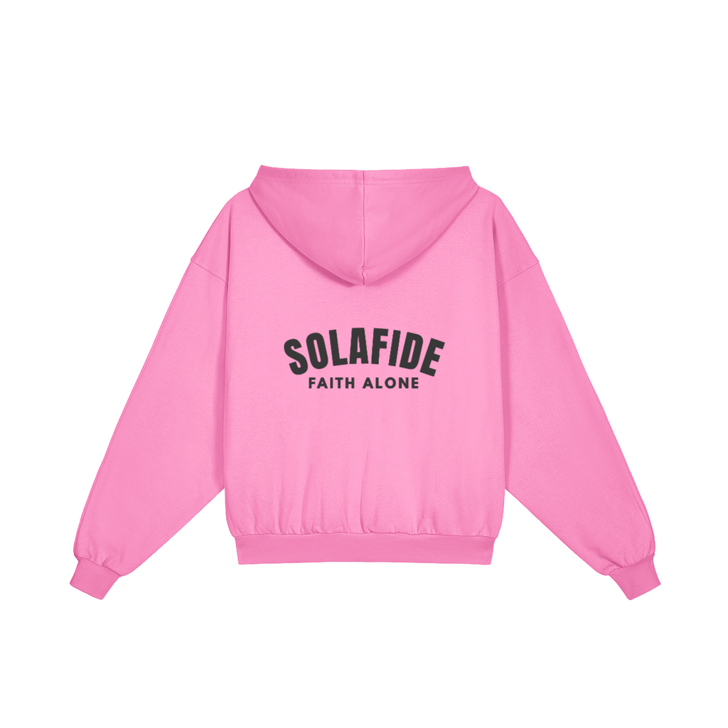 0-YIY-Back Side