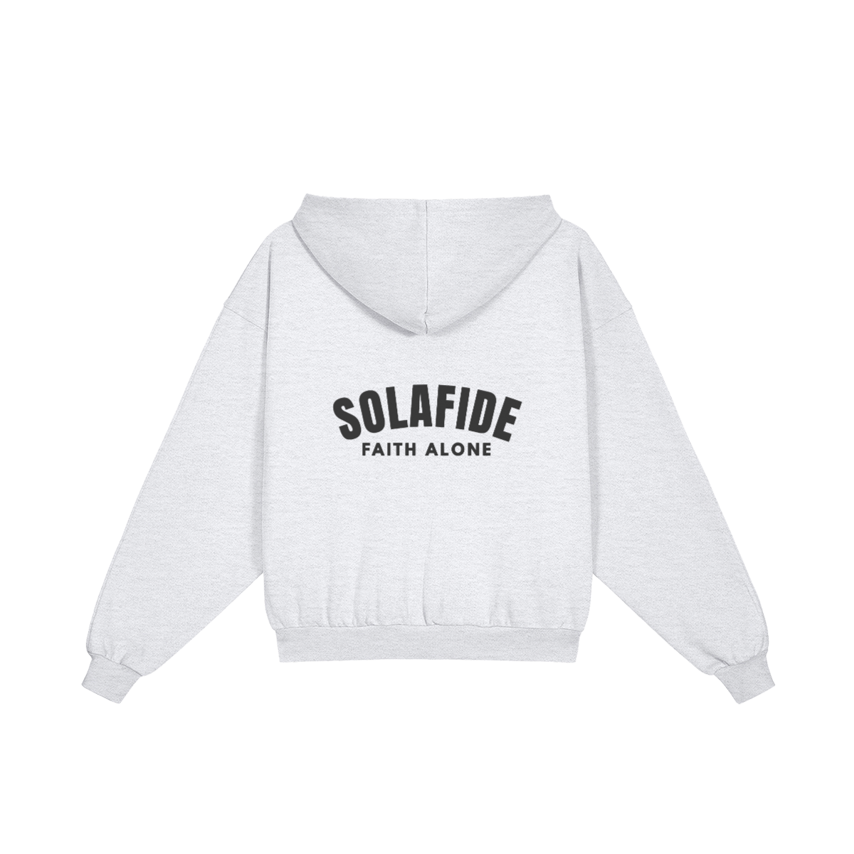 0-YIZ-Back Side