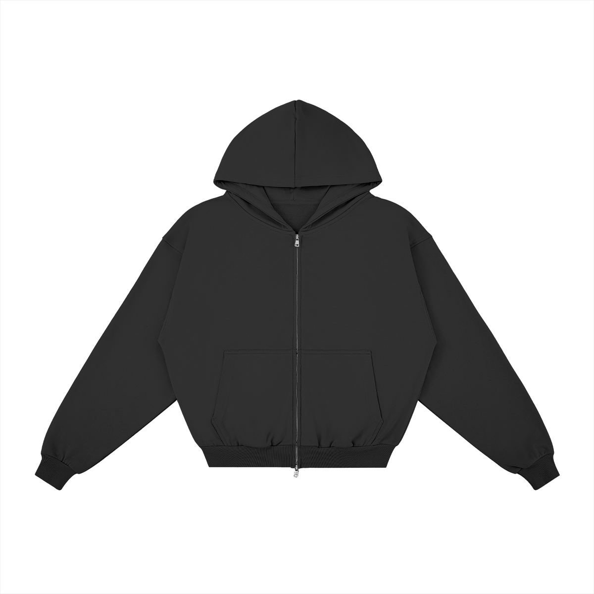 723071-YIX